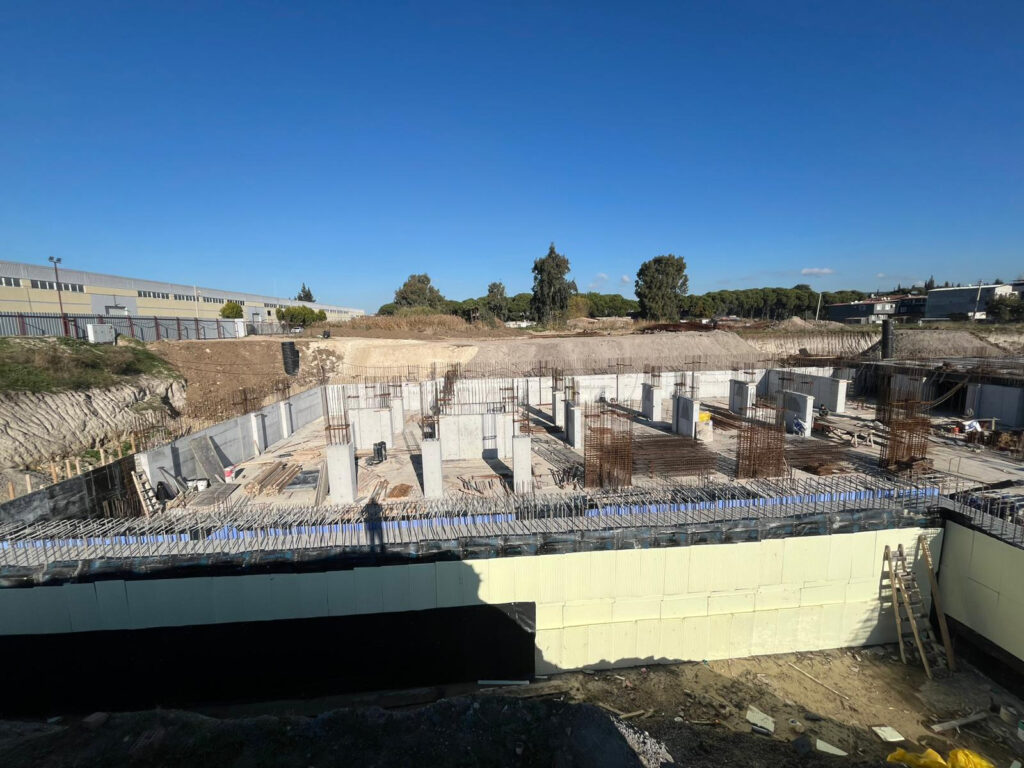 WhatsApp Image 2025-12-15 at 11.25.36