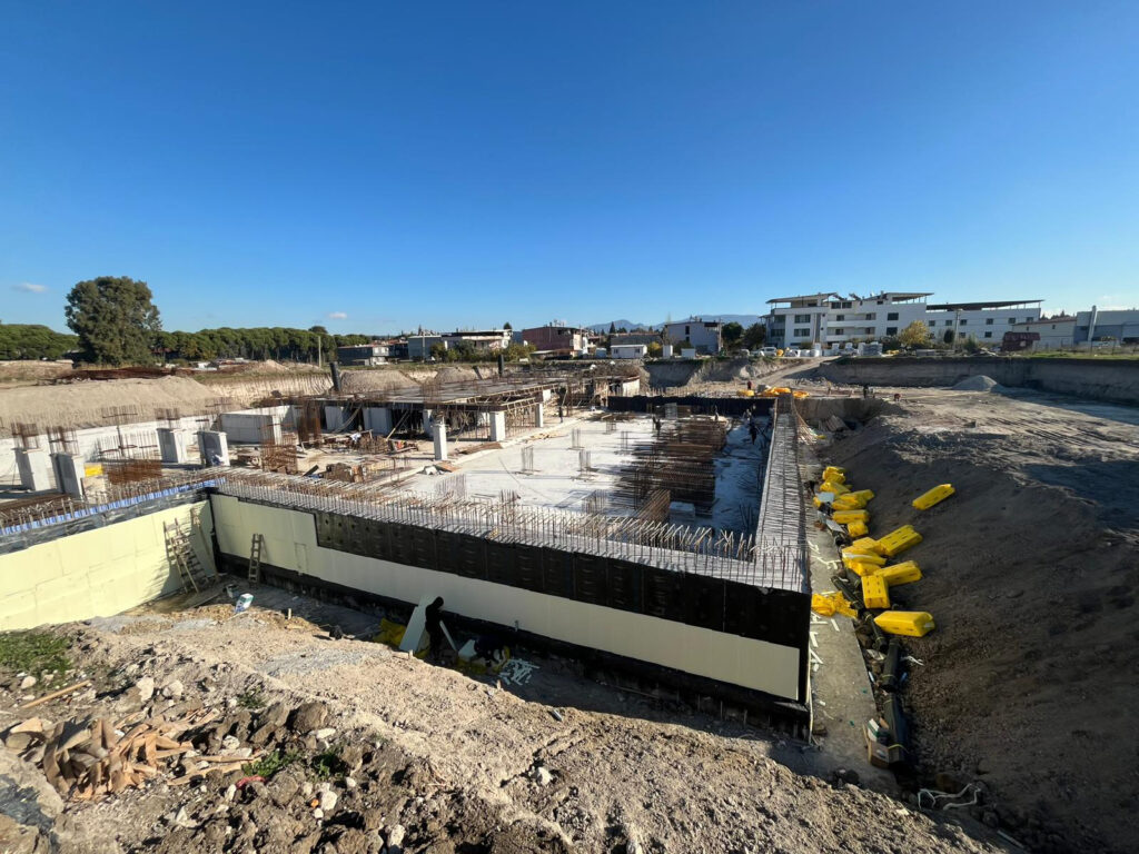 WhatsApp Image 2025-12-15 at 11.25.36 (2)