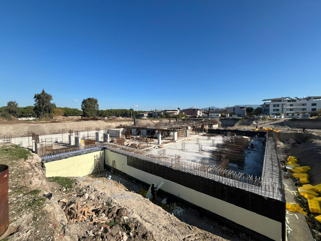 WhatsApp Image 2025-12-15 at 11.25.37 (1) kopya