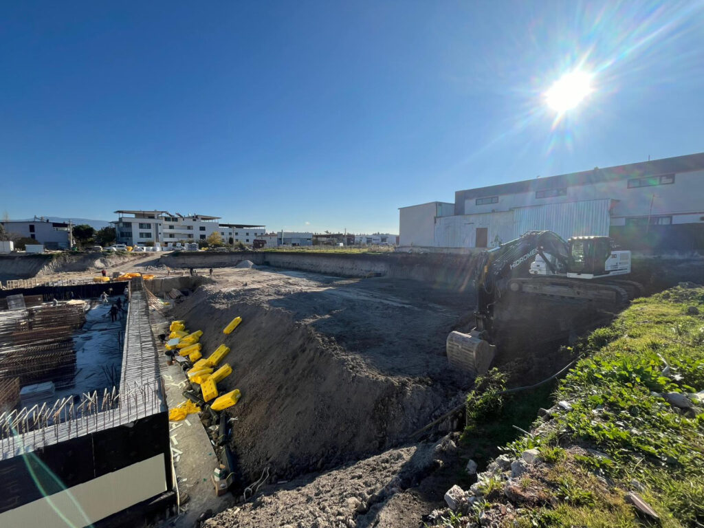 WhatsApp Image 2025-12-15 at 11.25.37